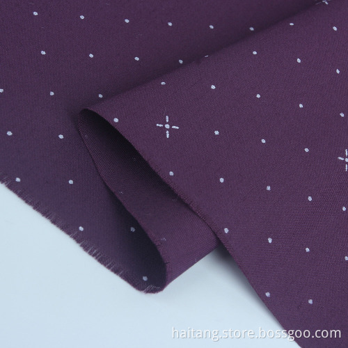 STOCK Fabric Printing Microfiber fabric Textile Printing